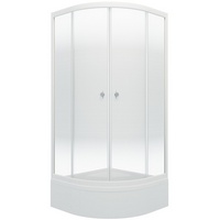 A108252 articul-A108252