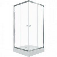 A108256 articul-A108256