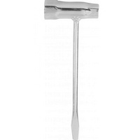 articul-A108464