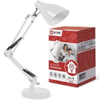 A108499 articul-A108499