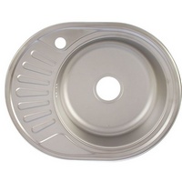 articul-A10875