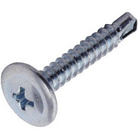 articul-A108850