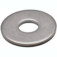 articul-A108852