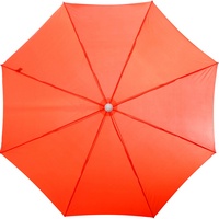 articul-A109685