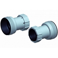 articul-A109856