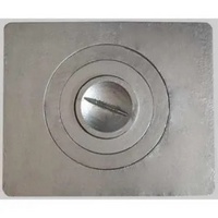 articul-A110321