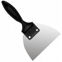 articul-A111439