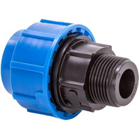 articul-A11163-2