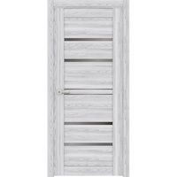 articul-A112032