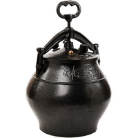 A112149 articul-A112149