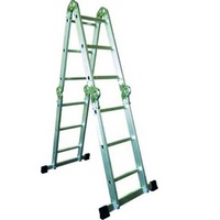 A112404 articul-A112404