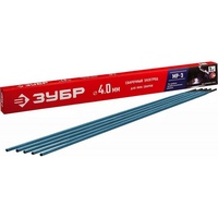 A113011 articul-A113011