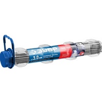articul-A113013