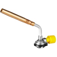 articul-A113028