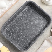 A113856 articul-A113856