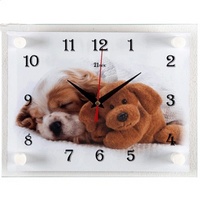 A114099 articul-A114099