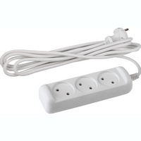 A114271 articul-A114271