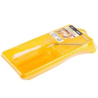 articul-A11581