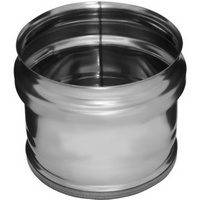 articul-A117044