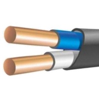 A117406 articul-A117406