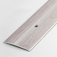 articul-A121718