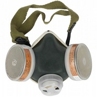 A122101 articul-A122101