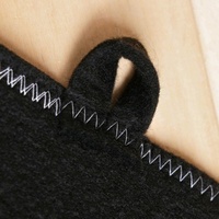 articul-A122513-3