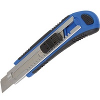articul-A12482