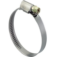 articul-A125572