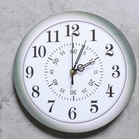 A125622 articul-A125622