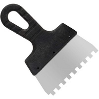 articul-A126709