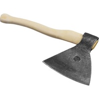 A126967 articul-A126967