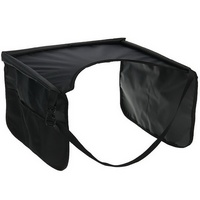 A126968 articul-A126968