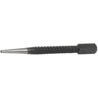 A126987 articul-A126987