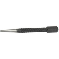 A126988 articul-A126988