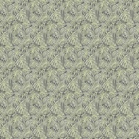 articul-A12702