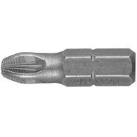 articul-A127127