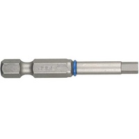 articul-A127128