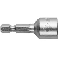 articul-A127140