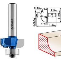 A127220 articul-A127220