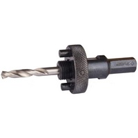 articul-A127286