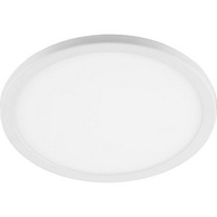 A127431 articul-A127431