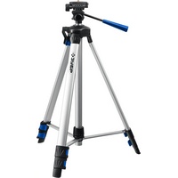 A127524 articul-A127524