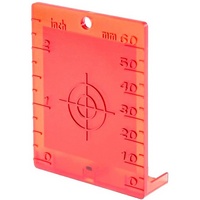 A127534 articul-A127534