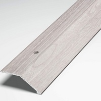 articul-A127624