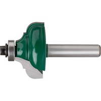 A127634 articul-A127634