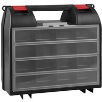 A127722 articul-A127722