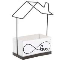 A127744 articul-A127744