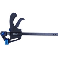 articul-A127967