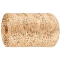 articul-A128338